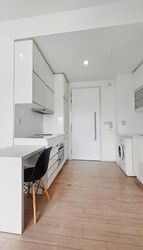 Okio (D12), Apartment #570411361
